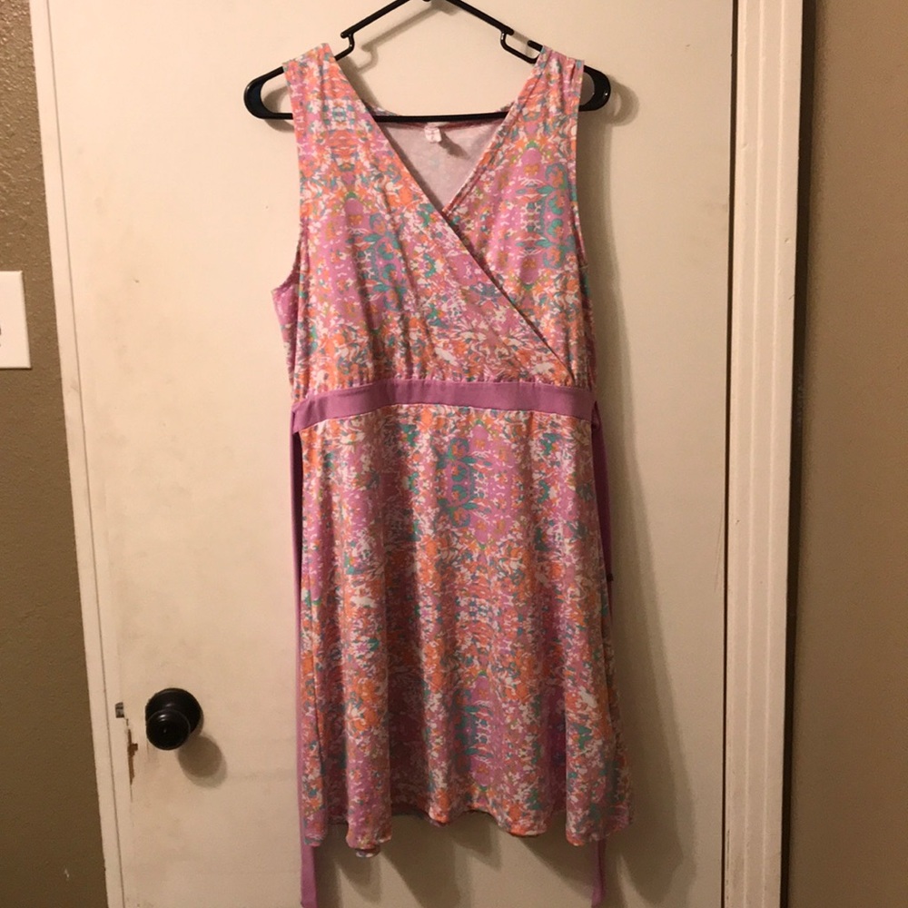 SOYBU SIZE:XL FINAL PRICE!